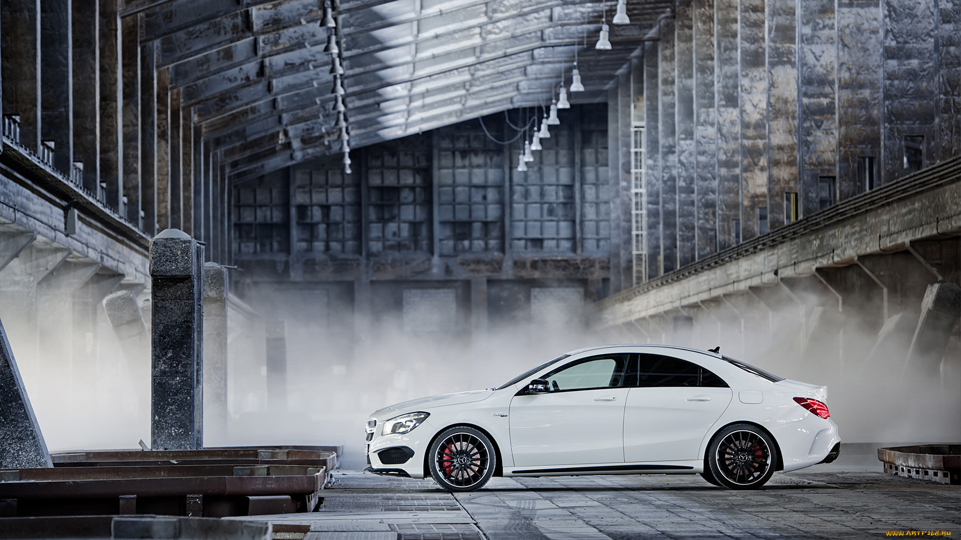 , mercedes, benz, mercedes-benz, cla45, amg